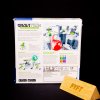 GraviTrax - Flip (Ravensburger)