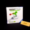 GraviTrax - Flip (Ravensburger)
