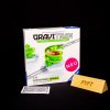 GraviTrax - Spirála (Ravensburger)