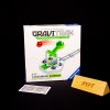 GraviTrax - Katapult (Ravensburger)