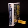 Pacific Rails Inc. - EN (Vesuvius Media)