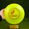 Competition Standard Disc K-10 (Hyperflite)