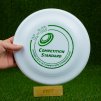 Competition Standard Disc K-10 (Hyperflite)