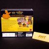 Pokémon: Shining Fates - Elite Trainer Box