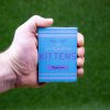 Madison Kittens (Daniel Madison/Ellusionist)