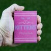 Madison Kittens (Daniel Madison/Ellusionist)
