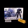 30 Minutes Missions: bEXM-15 Portanova Dark Grey (Bandai)