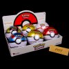 Pokémon: Pokéball Tin Spring 2021