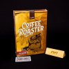 Coffee Roaster - EN/DE (dlp games)