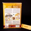 Coffee Roaster - EN/DE (dlp games)