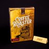 Coffee Roaster - EN/DE (dlp games)