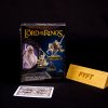 LOTR: Middle-Earth Strategy Battle Game - Gandalf the White and Peregrin Took