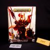 Warhammer Age of Sigmar: Broken Realms - Rokar Gresh