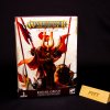 Warhammer Age of Sigmar: Broken Realms - Rokar Gresh