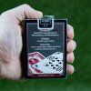 Bicycle Poker Peek PRO (Bicycle)