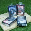 Bicycle Poker Peek PRO (Bicycle)