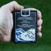 Bicycle Poker Peek PRO (Bicycle)