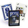 Bicycle Poker Peek PRO (Bicycle)