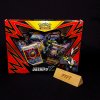 Pokémon: Single Strike - Urshifu V Box