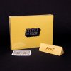 Secret Hitler - Brown Box - EN