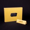 Secret Hitler - Brown Box - EN