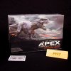 APEX Theropod Deck Building Game: Collected Edition