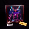 Devil May Cry: The Bloody Palace - EN (SFG)