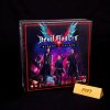 Devil May Cry: The Bloody Palace - EN (SFG)