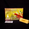 Army Painter - Hobby Tool Kit