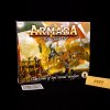 Armada: Two Player Starter Set - EN (Mantic Games)