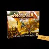 Armada: Two Player Starter Set - EN (Mantic Games)