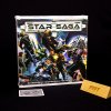 Star Saga - IT (Mantic Games)