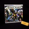 Star Saga - IT (Mantic Games)
