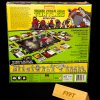 Teenage Mutant Ninja Turtles Adventures: City Fall - EN (IDW Games)