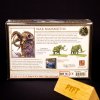 A Song Of Ice And Fire: War Mammoths - EN (CMON)