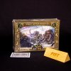 A Song Of Ice And Fire: War Mammoths - EN (CMON)