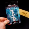D&D Nolzur's Marvelous Miniatures - Human Wizard Male