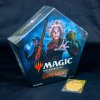 Game Night 2019 - EN (Magic: the Gathering)