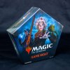 Game Night 2019 - EN (Magic: the Gathering)