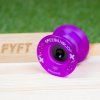Speedaholic XX (C3yoyodesign) (Barva Průhledná)