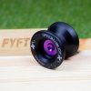 Speedaholic XX (C3yoyodesign) (Barva Průhledná)