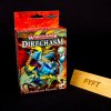 Warhammer Underworlds: Direchasm - The Starblood Stalkers