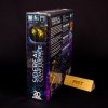 Sidereal Confluence: Remastered Edition - EN (Wizkids)