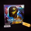Sidereal Confluence: Remastered Edition - EN (Wizkids)