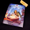 D&D: Candlekeep Mysteries (Wizards of the Coast)