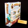 Funfair - EN (Good Games Publishing)