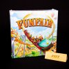 Funfair - EN (Good Games Publishing)