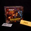 Strixhaven: School of Mages MTG Bundle (Magic: The Gathering)