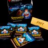 Strixhaven: School of Mages Collector Booster (Magic: The Gathering)