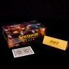 Strixhaven: School of Mages Draft Booster Box (Magic: The Gathering)